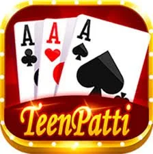 Teen Patti Master APK