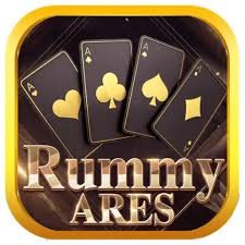 Rummy Ares Apk