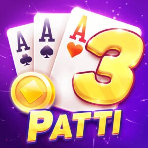 TeenPatti Master App Purana