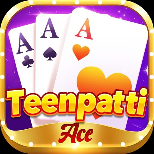 3 Patti Ace Pro Mod Apk