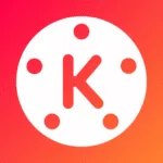 Kinemaster Video Editorampmaker.png