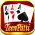 Teen Patti Master APK