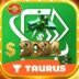 Taurus Cash