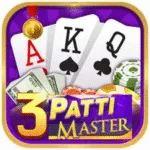 Teen Patti Gold New Version 2022