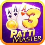 Teen Patti Master Old Version