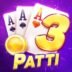 Teenpatti Master Apk Old Version