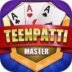 Purana Teen Patti Master