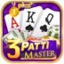 Teen Patti Master Plus Apk