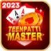 Teen Patti Master 2023 12