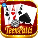 Teen Patti Master Update