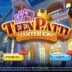 Teen Patti Master King 4