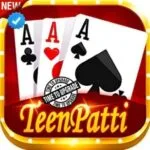 Teen Patti Gold Version 2024