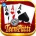 Teen Patti Master 51 Bonus
