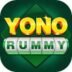 Yono Rummy 1
