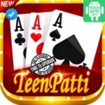  Teen Patti Master App New update Download