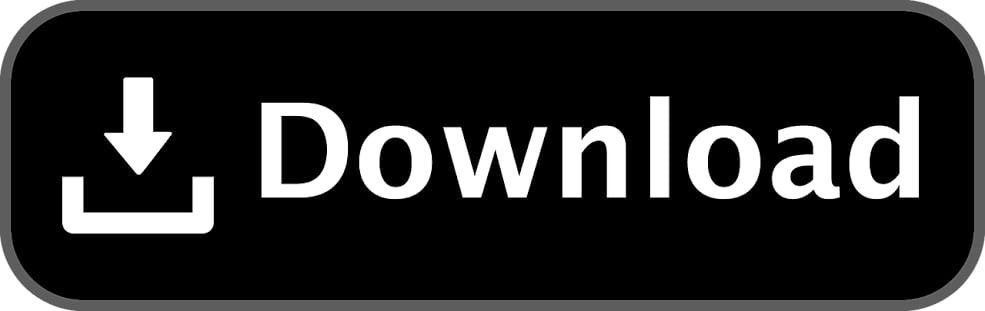 Rummy Mars Apk Withdrawal Proof 6