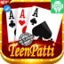 Teen Patti Master 2025