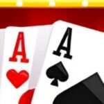 Teen Patti Master 2025