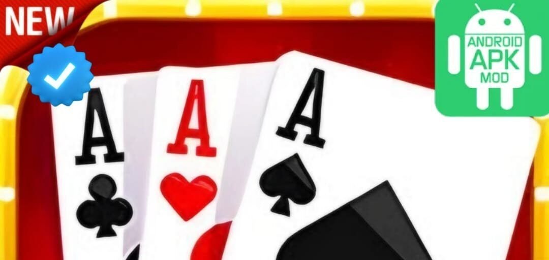 Teen Patti Master Apk Download 2025 New Latest Version, Teen Patti Master App Get 6500 Bonus