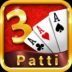 Teen Patti Master 14