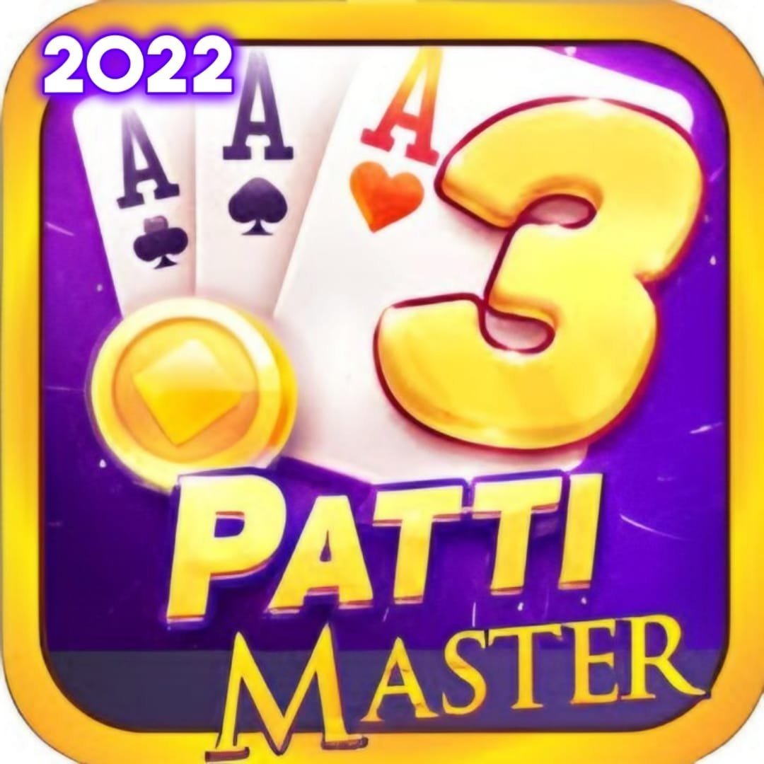 Teen Patti Gold Guide 2022