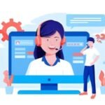 Teen Patti Master Custemer Contact