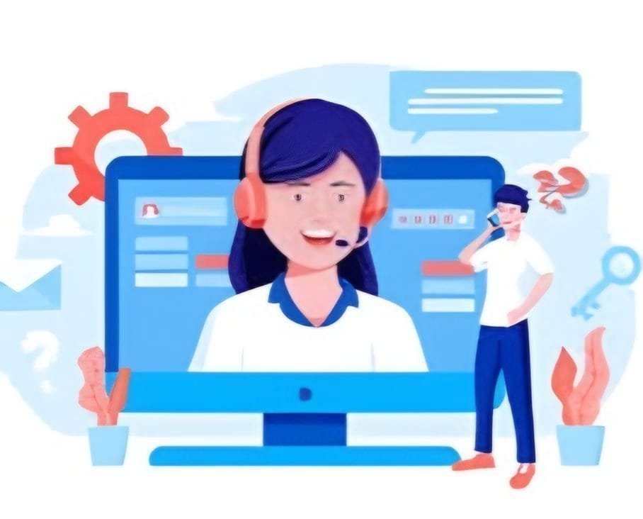 Teen Patti Master Custemer Contact