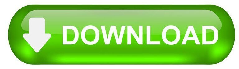 WhatsApp Image 2024 02 10 At 2.31.53 PM