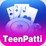 Grand TeenPatti