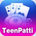 Grand TeenPatti
