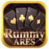 Rummy Ares APK 2025