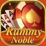 Rummy Noble APK