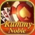 Rummy Noble APK