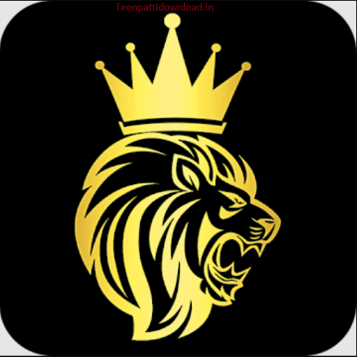 Teen Patti Live Online Poker New Game Download 2025,Teen Patti Live Online Poker Free Game
