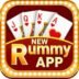 Rummy 51 Bonus 2025