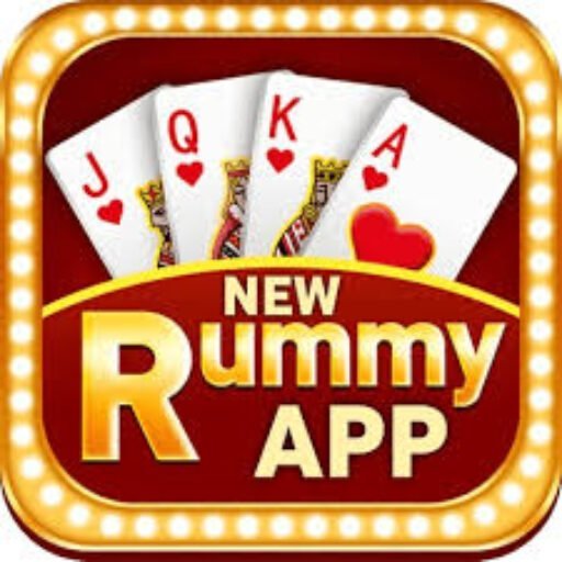 Rummy 51 Bonus 2025