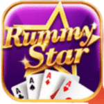 Rummy Star App