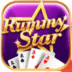 Rummy Star App
