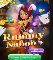 Rummy Nabob
