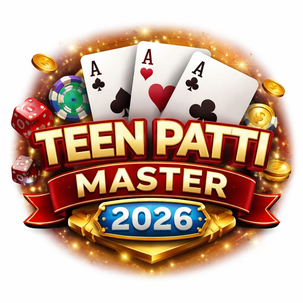 Teen Patti Master Latest Version