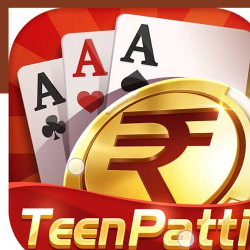 Teen Patti Cash Apk Download 2025 Latest Version Get 1989 Win Up To Bonus