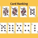 how to play Teen patti