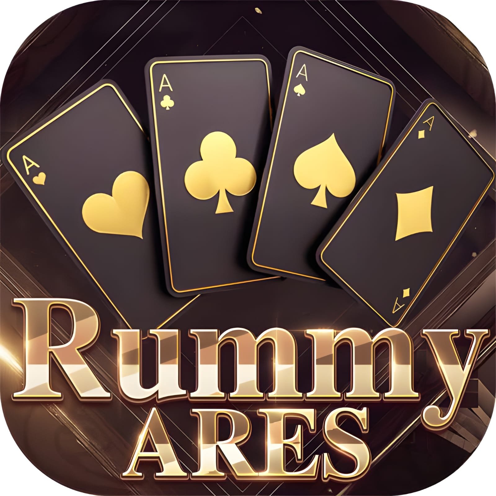 Rummy Ares APK 2025 Download & Get Free Login Bonus