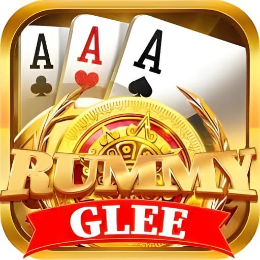 Rummy Glee APK Download 2025 | Play & Earn Real Cash