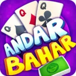 Adar Bhara