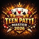Teen Patti Master 2026