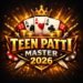 Teen Patti Master 2026