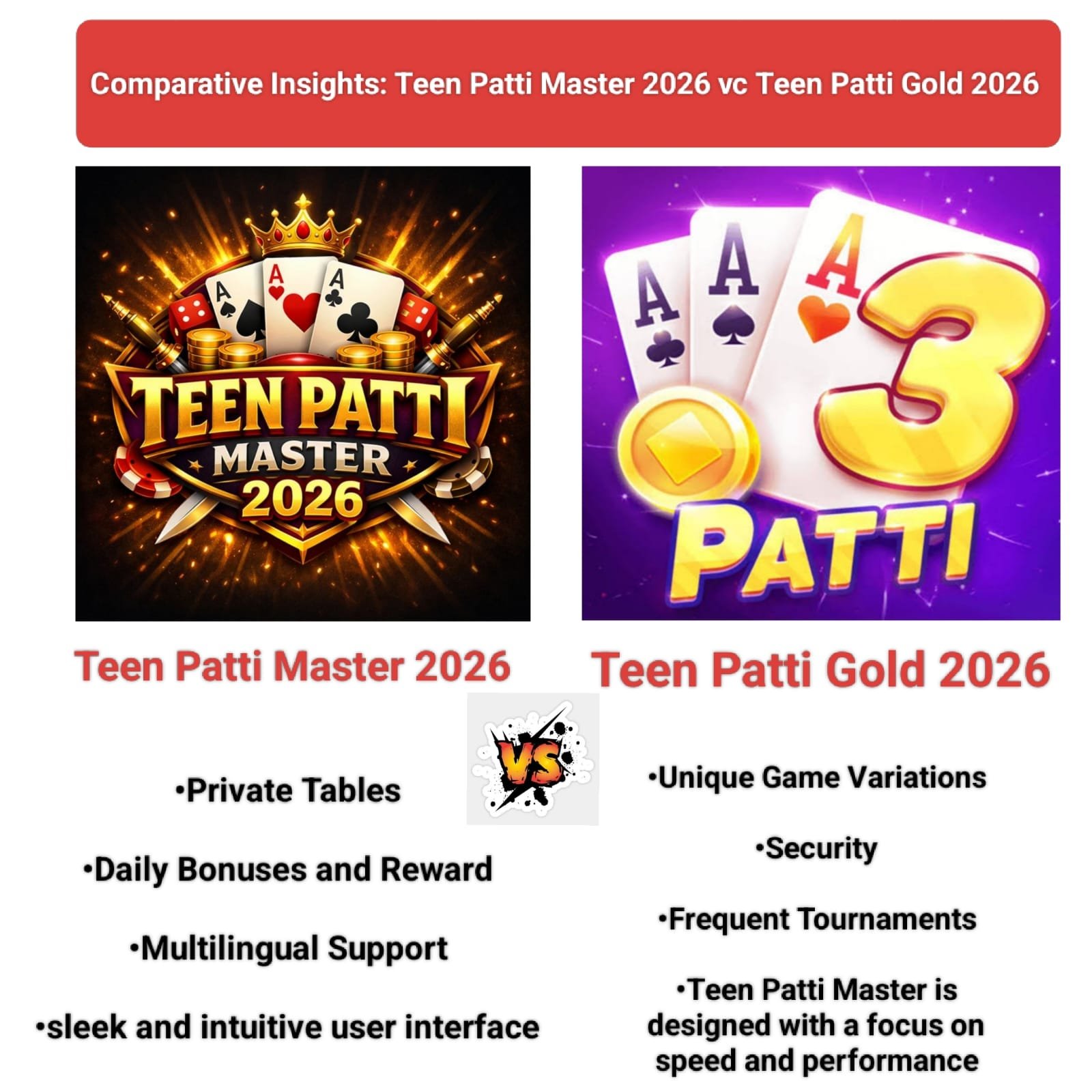 Teen Patti Gold APK