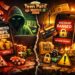 Teen Patti Master Hack & Mod APK: The Truth Behind Unlimited Chips