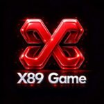 x89 game online play free download 2026 New Latest All Typ Game Best Real Cash Earning App